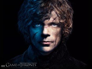 game-of-thrones-saison3-posters-12