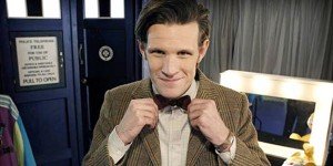 matt-smith-doctor-who-bow-tie